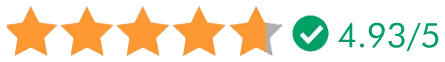 bullshot stain remover 5 star rated