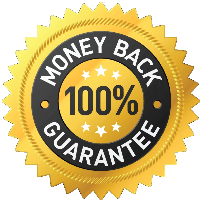 horsepower money back guarantee