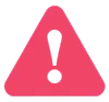 bullshot cleaner Limited Stock Warning